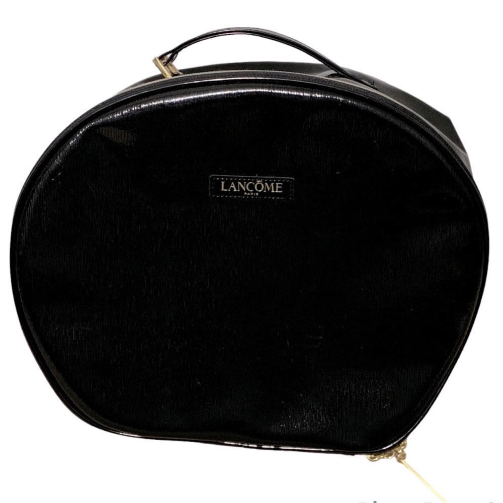 LANCÔME Paris Cosmetics Case With Handle